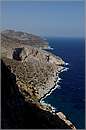 folegandros_11Y_2260mini.jpg
