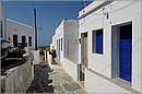 folegandros_11Y_2261mini.jpg