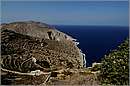 folegandros_11Y_2263mini.jpg