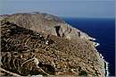 folegandros_11Y_2265mini.jpg