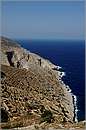 folegandros_11Y_2266mini.jpg