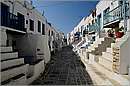 folegandros_11Y_2273mini.jpg