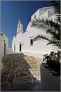 folegandros_11Y_2282mini.jpg