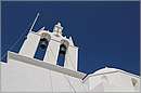 folegandros_11Y_2286mini.jpg