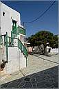 folegandros_11Y_2288mini.jpg
