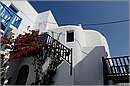 folegandros_11Y_2290mini.jpg
