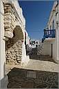 folegandros_11Y_2293mini.jpg
