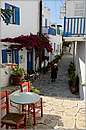 folegandros_11Y_2296mini.jpg