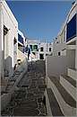 folegandros_11Y_2299mini.jpg