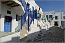 folegandros_11Y_2302mini.jpg