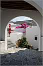 folegandros_11Y_2306mini.jpg