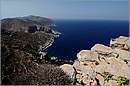 folegandros_11Y_2309mini.jpg