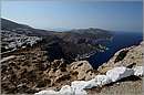 folegandros_11Y_2313mini.jpg