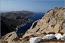 folegandros_11Y_2317mini.jpg