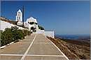 folegandros_11Y_2322mini.jpg
