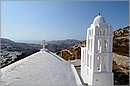 folegandros_11Y_2328mini.jpg