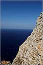 folegandros_11Y_2333mini.jpg