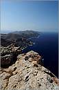 folegandros_11Y_2334mini.jpg