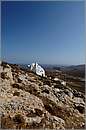 folegandros_11Y_2339mini.jpg