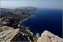 folegandros_11Y_2341mini.jpg