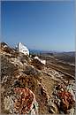 folegandros_11Y_2344mini.jpg