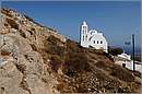 folegandros_11Y_2347mini.jpg
