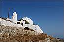folegandros_11Y_2348mini.jpg