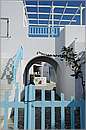 folegandros_11Y_2351mini.jpg