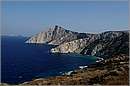 folegandros_11Y_2357mini.jpg