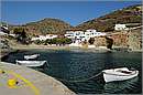 folegandros_11Y_2360mini.jpg