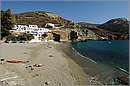 folegandros_11Y_2361mini.jpg