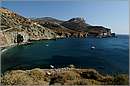 folegandros_11Y_2365mini.jpg