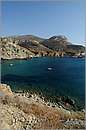 folegandros_11Y_2370mini.jpg