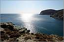 folegandros_11Y_2375mini.jpg