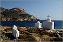 folegandros_11Y_2381mini.jpg