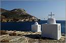 folegandros_11Y_2382mini.jpg