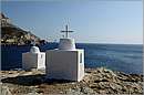 folegandros_11Y_2385mini.jpg