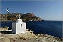 folegandros_11Y_2387mini.jpg