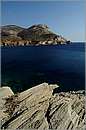 folegandros_11Y_2393mini.jpg