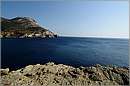 folegandros_11Y_2395mini.jpg