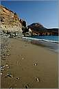 folegandros_11Y_2400mini.jpg