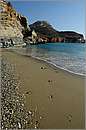 folegandros_11Y_2406mini.jpg