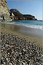 folegandros_11Y_2410mini.jpg