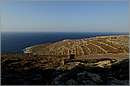folegandros_11Y_2416mini.jpg