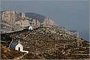 folegandros_11Y_2419mini.jpg