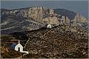 folegandros_11Y_2423mini.jpg