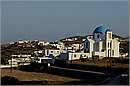 folegandros_11Y_2426mini.jpg