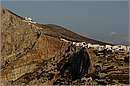 folegandros_11Y_2429mini.jpg