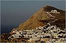 folegandros_11Y_2430mini.jpg