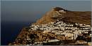 folegandros_11Y_2433_36mini.jpg